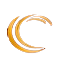 Logo UPC réduit