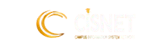 Logo UPC